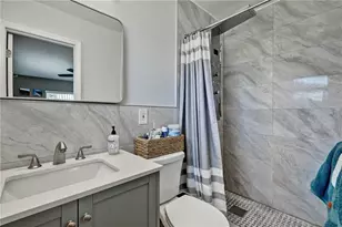 843 Brockway Ave, Orlando, FL 32807 - Photo 24