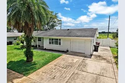 843 Brockway Avenue, Orlando, FL 32807 - Photo 42