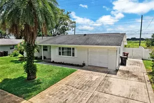 843 Brockway Ave, Orlando, FL 32807 - Photo 42