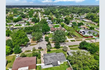 843 Brockway Avenue, Orlando, FL 32807 - Photo 38