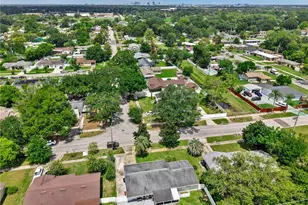 843 Brockway Ave, Orlando, FL 32807 - Photo 38