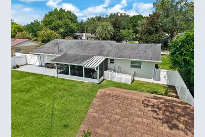 843 Brockway Avenue, Orlando, FL 32807 - Photo 36