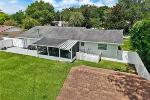 843 Brockway Ave, Orlando, FL 32807 - Photo 36