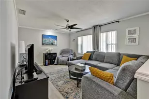 843 Brockway Ave, Orlando, FL 32807 - Photo 4
