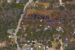 Foreman Circle, Middleburg, FL 32068 - Photo 1