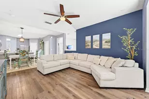 9169 Venezia Plantation Dr, Orlando, FL 32829 - Photo 12