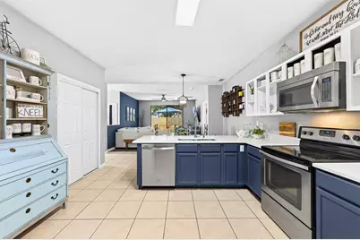 9169 Venezia Plantation Drive, Orlando, FL 32829 - Photo 8