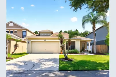 9169 Venezia Plantation Drive, Orlando, FL 32829 - Photo 30