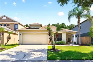 9169 Venezia Plantation Dr, Orlando, FL 32829 - Photo 30