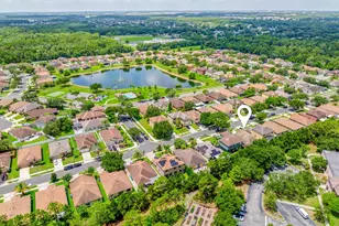 9169 Venezia Plantation Dr, Orlando, FL 32829 - Photo 32