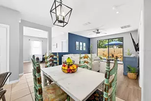 9169 Venezia Plantation Dr, Orlando, FL 32829 - Photo 10
