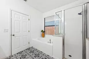 9169 Venezia Plantation Dr, Orlando, FL 32829 - Photo 22