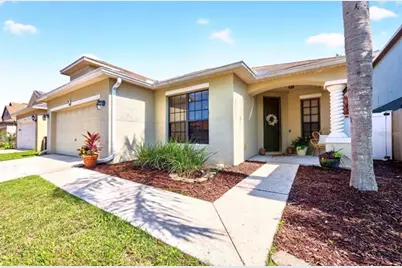 9169 Venezia Plantation Drive, Orlando, FL 32829 - Photo 4
