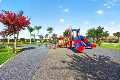 9169 Venezia Plantation Drive, Orlando, FL 32829 - Photo 36