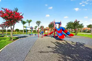 9169 Venezia Plantation Dr, Orlando, FL 32829 - Photo 36
