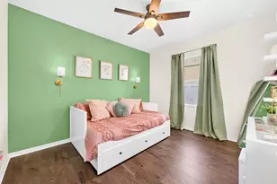 9169 Venezia Plantation Dr, Orlando, FL 32829 - Photo 24