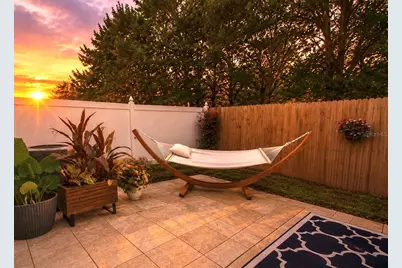 9169 Venezia Plantation Drive, Orlando, FL 32829 - Photo 14