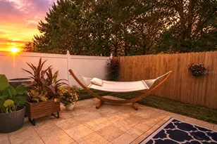 9169 Venezia Plantation Dr, Orlando, FL 32829 - Photo 14