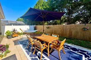 9169 Venezia Plantation Dr, Orlando, FL 32829 - Photo 12
