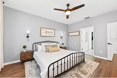 9169 Venezia Plantation Drive, Orlando, FL 32829 - Photo 20