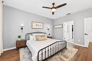 9169 Venezia Plantation Dr, Orlando, FL 32829 - Photo 20