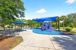 9169 Venezia Plantation Dr, Orlando, FL 32829 - Photo 42