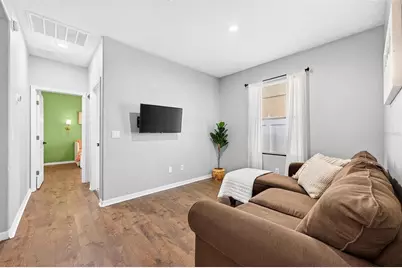 9169 Venezia Plantation Drive, Orlando, FL 32829 - Photo 26