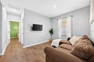 9169 Venezia Plantation Dr, Orlando, FL 32829 - Photo 26