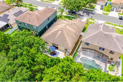 9169 Venezia Plantation Drive, Orlando, FL 32829 - Photo 30