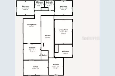 4887 N Magnolia Avenue, Winter Park, FL 32792 - Photo 40