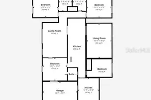 4887 N Magnolia Ave, Winter Park, FL 32792 - Photo 40