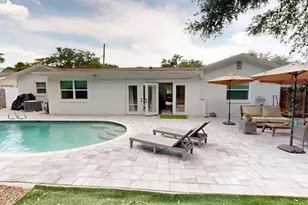 4887 N Magnolia Ave, Winter Park, FL 32792 - Photo 12