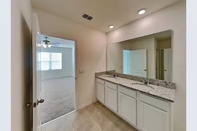 1004 Brooklet Drive, Davenport, FL 33837 - Photo 8