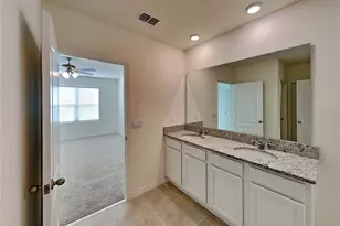 1004 Brooklet Dr, Davenport, FL 33837 - Photo 8