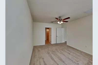 1004 Brooklet Drive, Davenport, FL 33837 - Photo 6