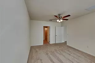 1004 Brooklet Dr, Davenport, FL 33837 - Photo 6