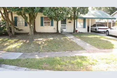 5635 Stull, Orlando, FL 32810 - Photo 1