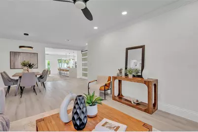 965 Bruce Avenue, Clearwater Beach, FL 33767 - Photo 6