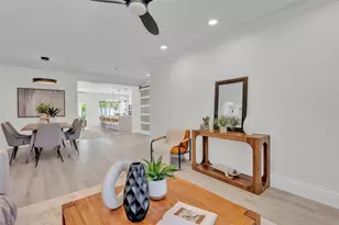 965 Bruce Ave, Clearwater Beach, FL 33767 - Photo 6
