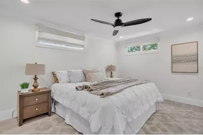 965 Bruce Avenue, Clearwater Beach, FL 33767 - Photo 20