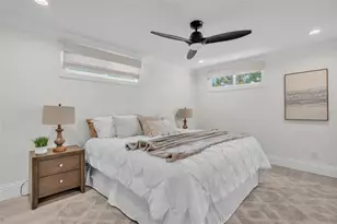 965 Bruce Ave, Clearwater Beach, FL 33767 - Photo 20