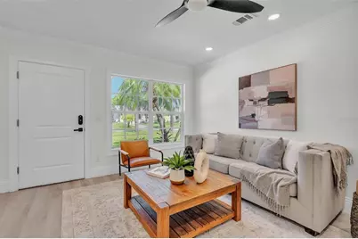 965 Bruce Avenue, Clearwater Beach, FL 33767 - Photo 4