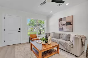 965 Bruce Ave, Clearwater Beach, FL 33767 - Photo 4