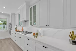 965 Bruce Ave, Clearwater Beach, FL 33767 - Photo 14