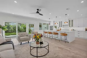 965 Bruce Ave, Clearwater Beach, FL 33767 - Photo 10