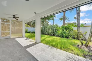 965 Bruce Ave, Clearwater Beach, FL 33767 - Photo 28