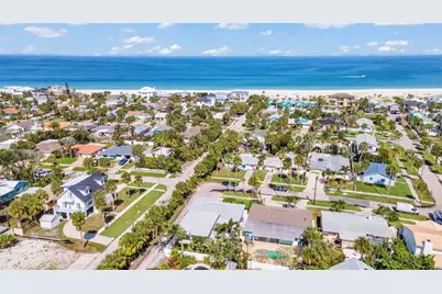 965 Bruce Avenue, Clearwater Beach, FL 33767 - Photo 32
