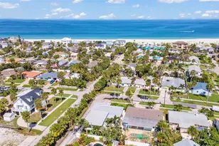 965 Bruce Ave, Clearwater Beach, FL 33767 - Photo 32