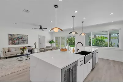 965 Bruce Avenue, Clearwater Beach, FL 33767 - Photo 16