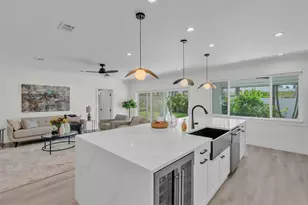 965 Bruce Ave, Clearwater Beach, FL 33767 - Photo 16